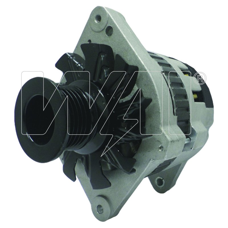 WAI 7929N-1 Alternator