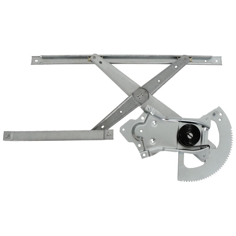 WAI 81305 Window Regulator - Front Right