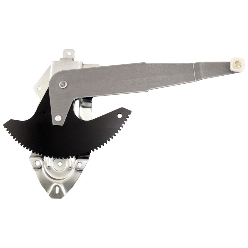 WAI 81330 Window Regulator - Front Left