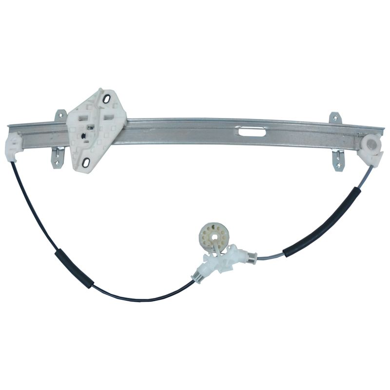 WAI 81437 Window Regulator - Front Right