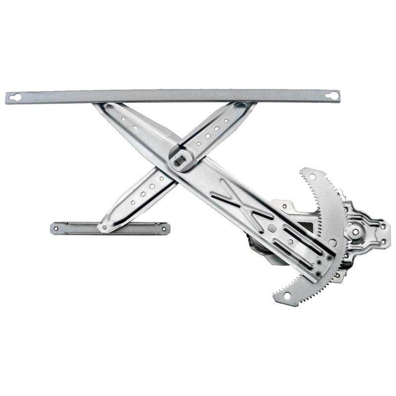 WAI 81803 Window Regulator - Front Right