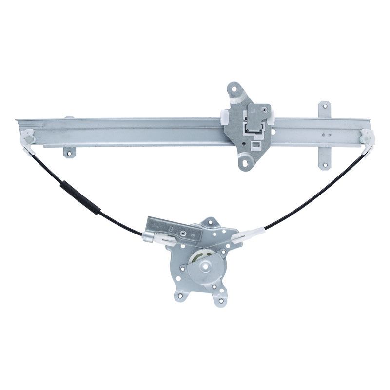 WAI 81804 Window Regulator - Front Left