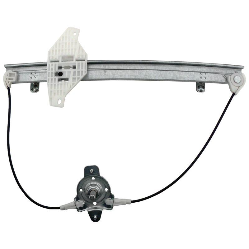 WAI 81994 Window Regulator - Front Right