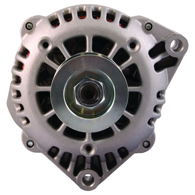 FWGC 8206R Alternator
