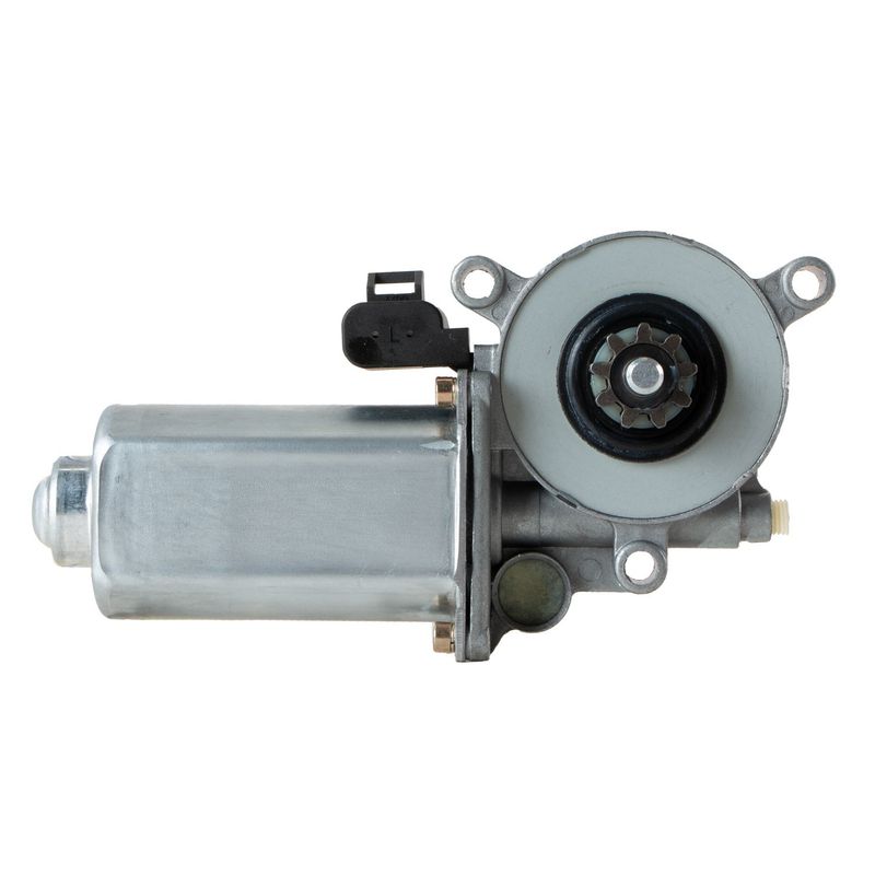 WAI 82162 Window Motor - Front Left