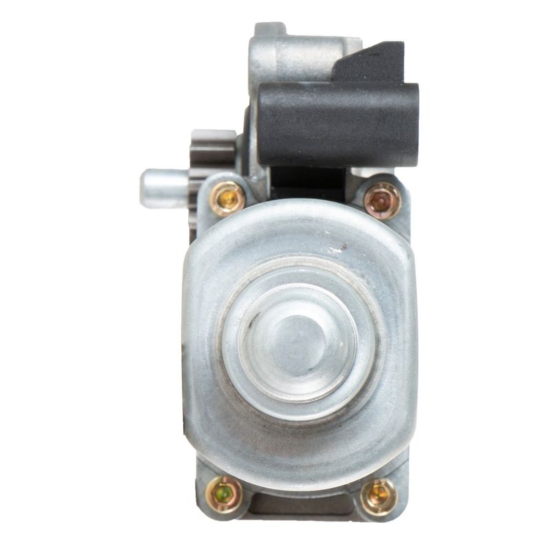 WAI 82163 Window Motor - Front Right