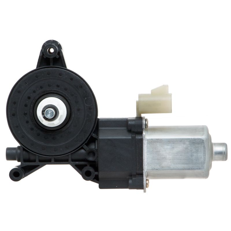 WAI 82280 Window Motor
