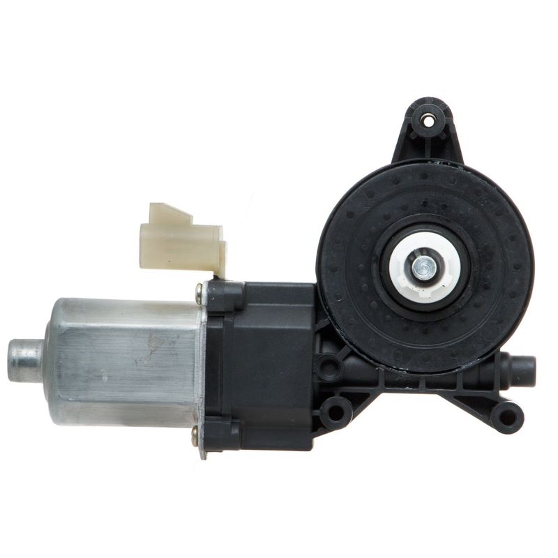 WAI 82281 Window Motor