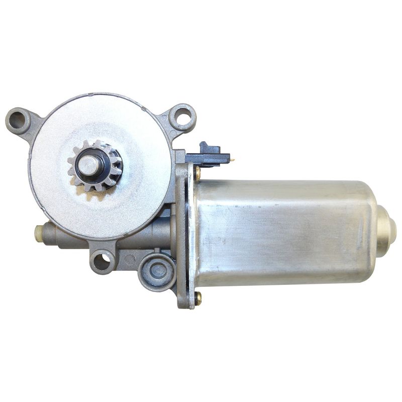 WAI 82296 Window Motor