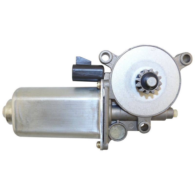 WAI 82667 Window Motor - Front Right