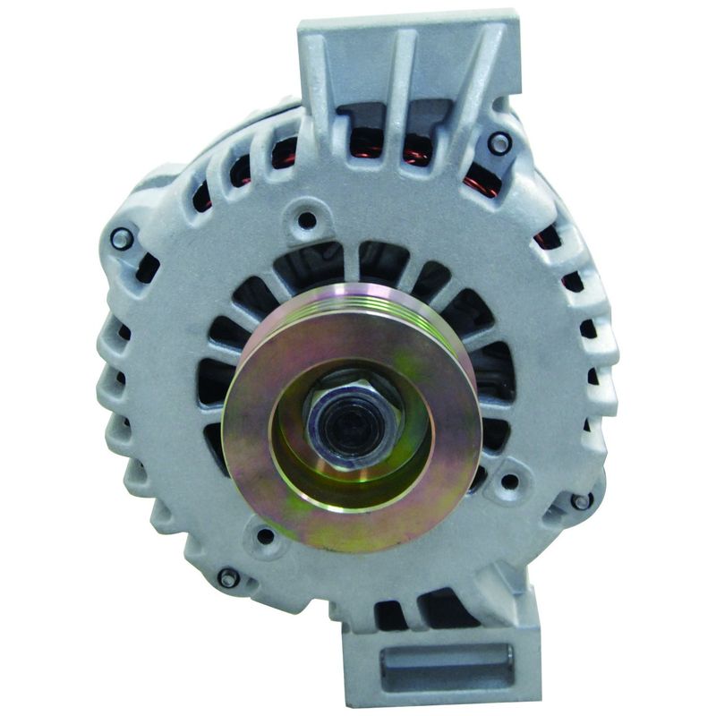 FWGC 8290R Alternator
