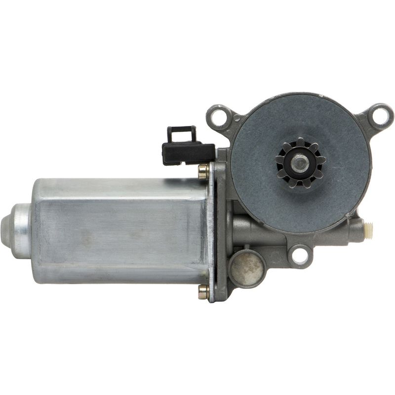 WAI 82977 Window Motor