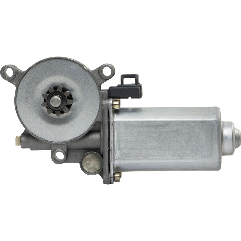 WAI 82978 Window Motor
