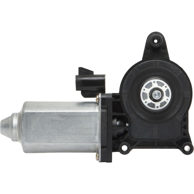 WAI 82981 Window Motor - Front Right