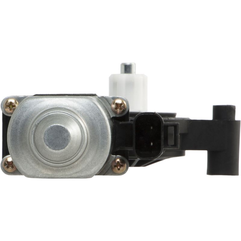 WAI 82982 Window Motor - Front Left