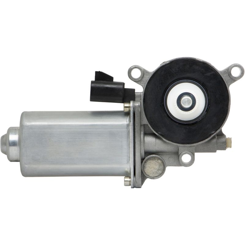 WAI 82983 Window Motor - Front Left or Front Right