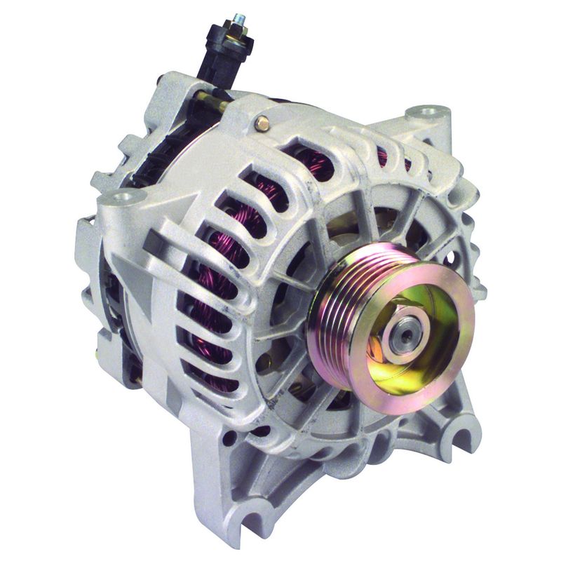 FWGC 8305R Alternator