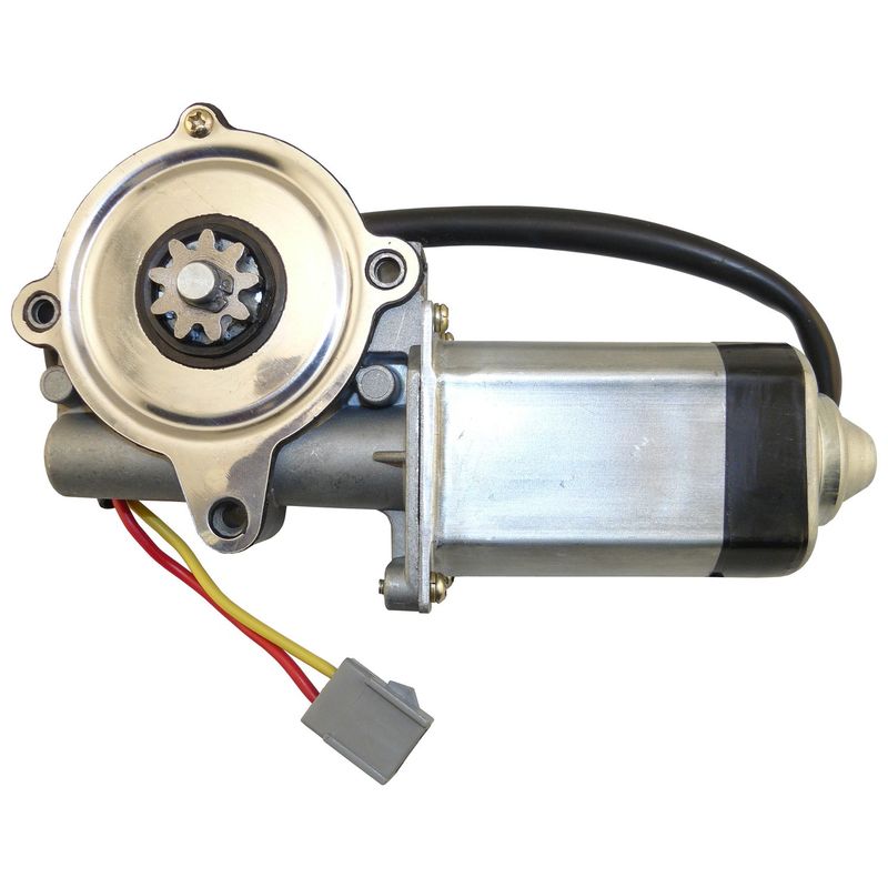 WAI 83094 Window Motor - Front Left or Front Right