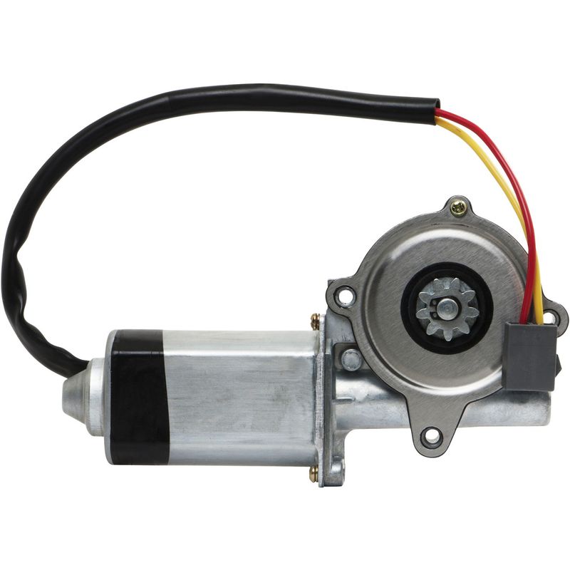 WAI 83095 Window Motor - Front Left or Front Right