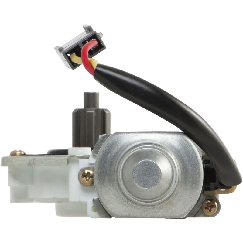 WAI 83099 Window Motor - Front Right