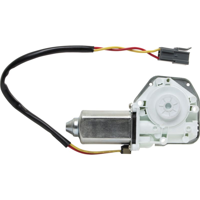 WAI 83103 Window Motor - Front Left