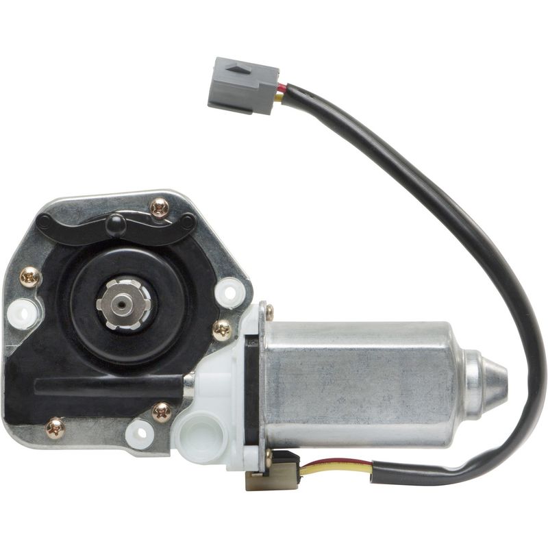 WAI 83110 Window Motor - Front Left