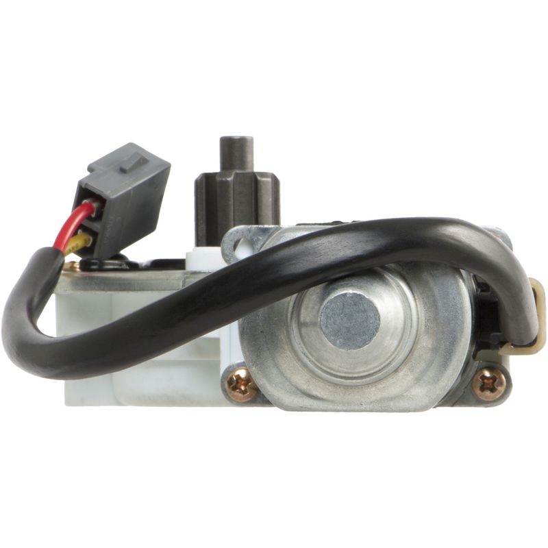 WAI 83111 Window Motor - Front Right