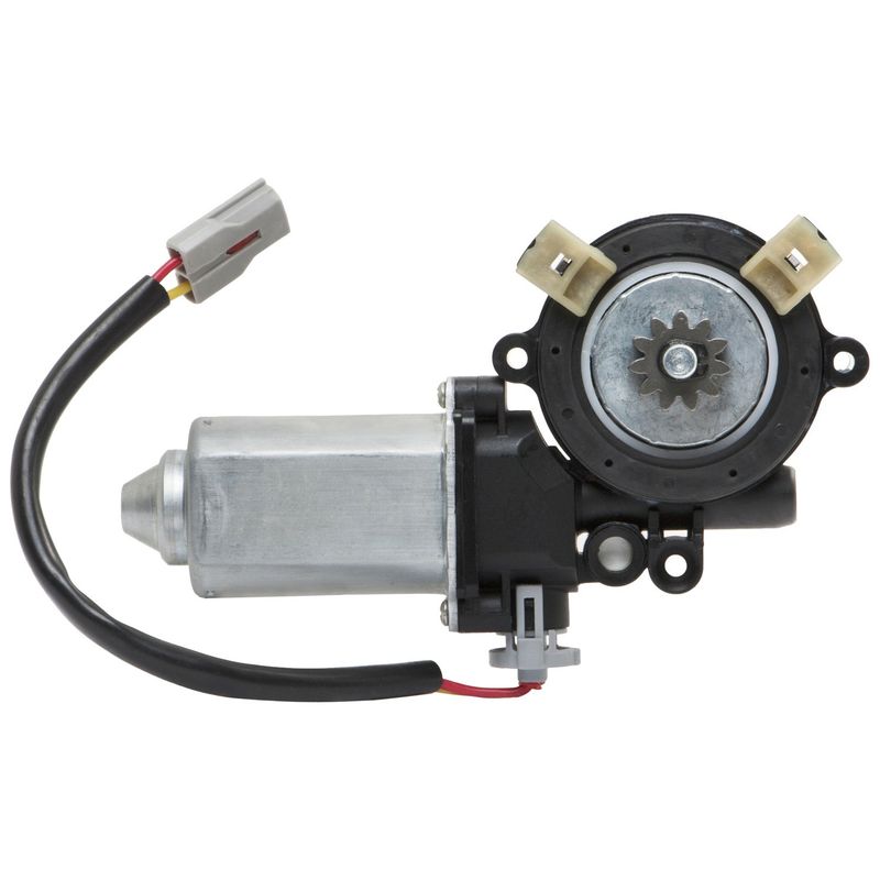WAI 83128 Window Motor - Front Left