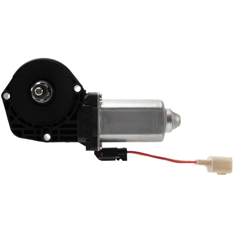 WAI 83164 Window Motor - Front Right