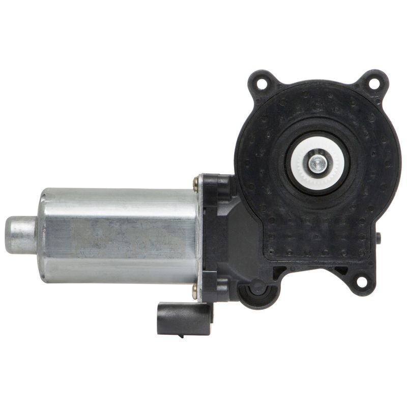 WAI 83180 Window Motor - Front Left, Front Right or Rear Right