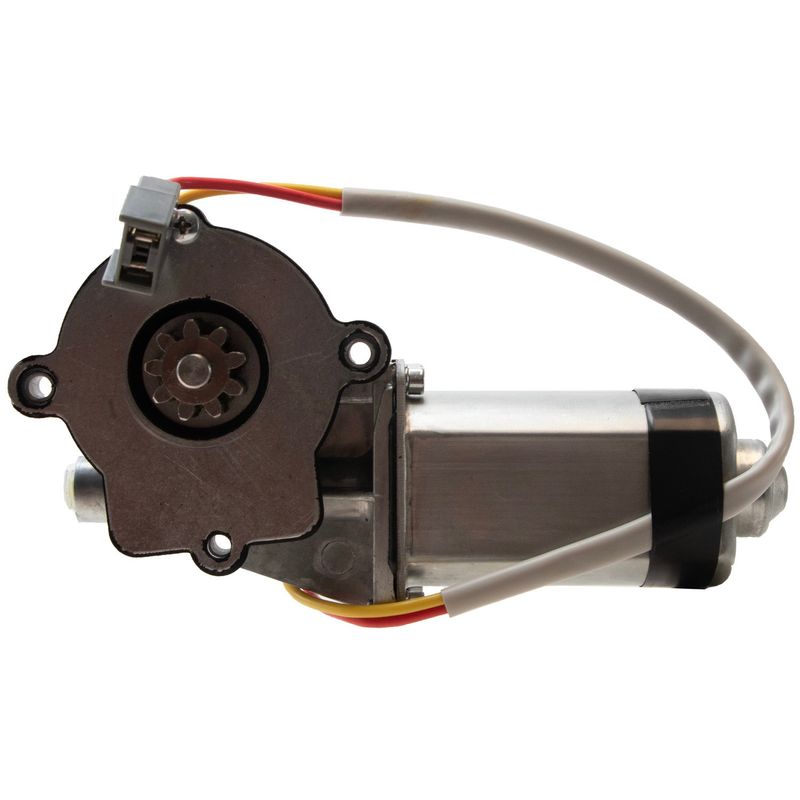 WAI 83192 Window Motor - Front Right
