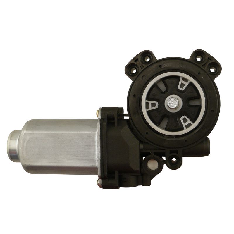 WAI 83227 Window Motor - Front Right