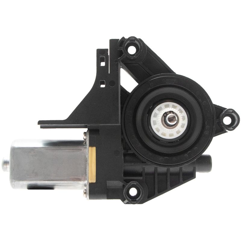 WAI 83279 Window Motor - Front Left, Front Right or Rear Right