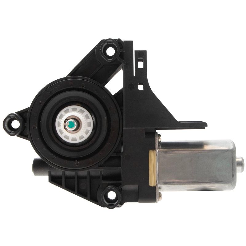 WAI 83280 Window Motor - Front Right or Rear Left