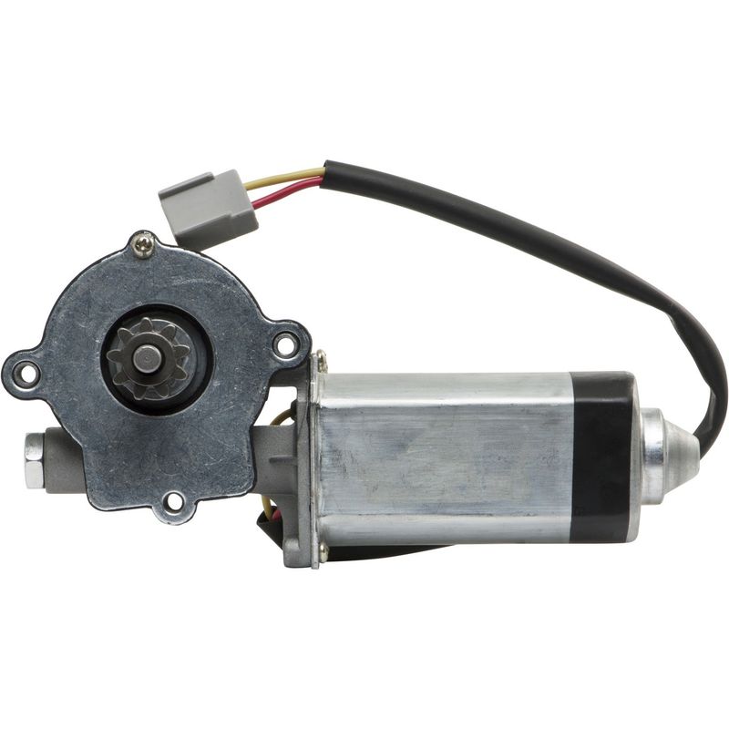 WAI 83291 Window Motor - Rear Right