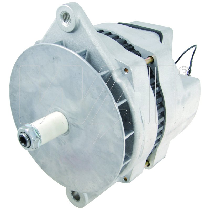 WAI 8329N Alternator
