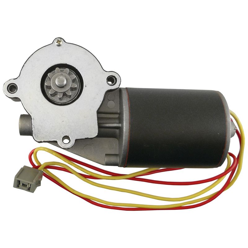 WAI 83394 Window Motor