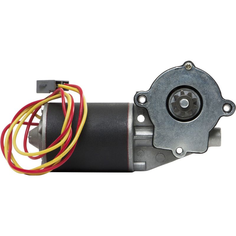 WAI 83395 Window Motor