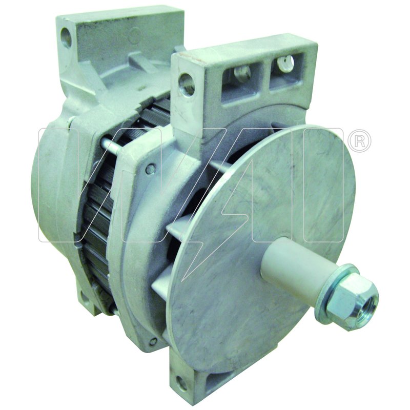 WAI 8364N Alternator