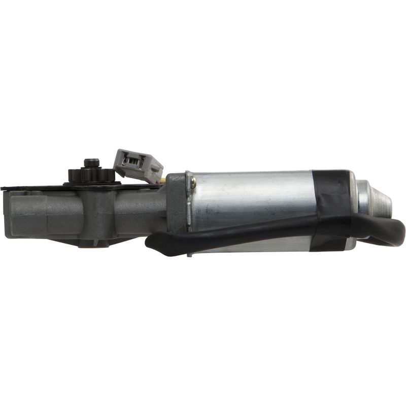 WAI 83694 Window Motor - Front Left