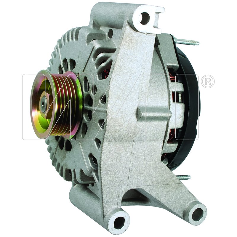 WAI 8403N Alternator