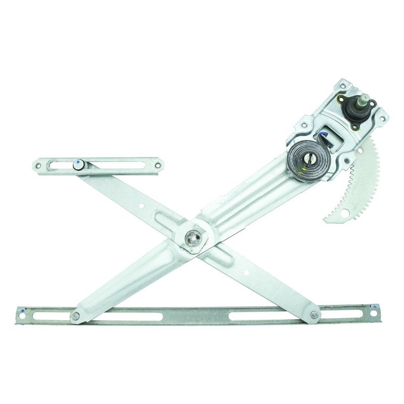 WAI 84065 Window Regulator - Front Right