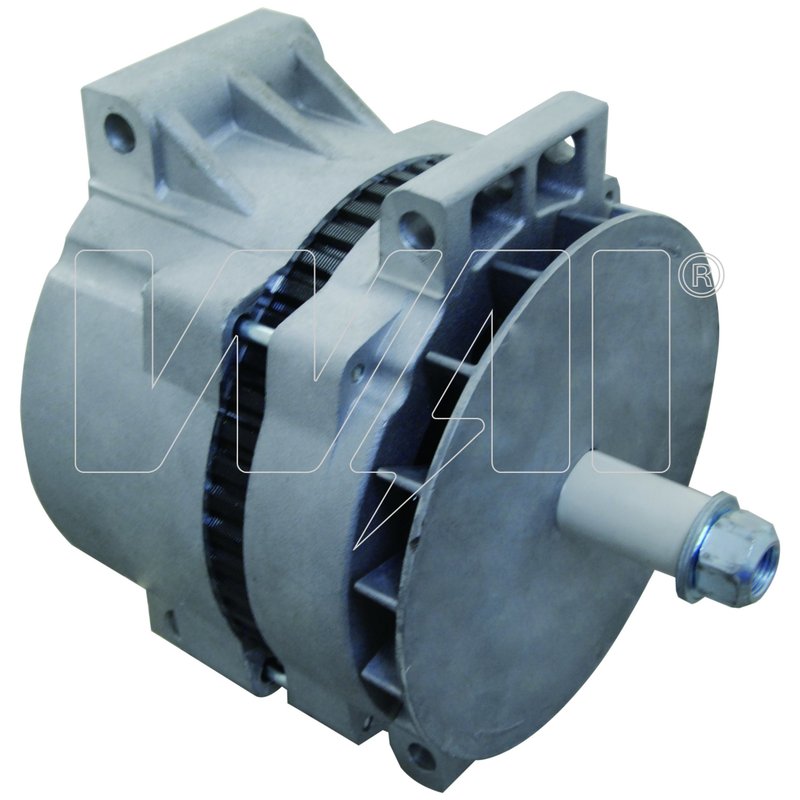 WAI 8410N Alternator
