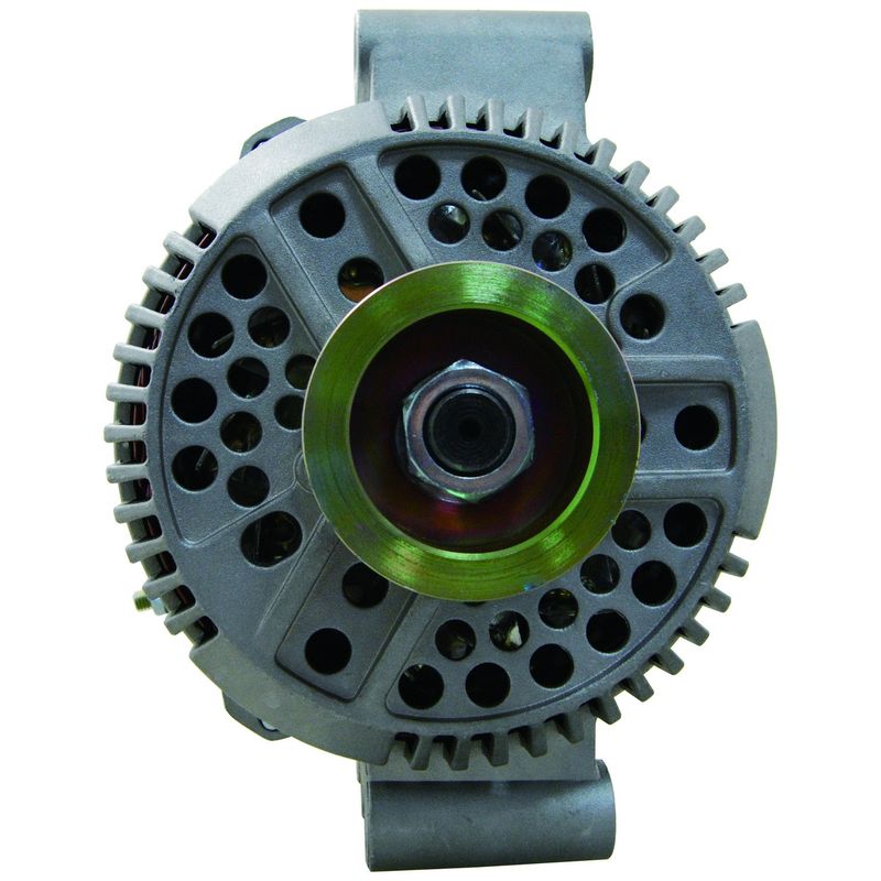 FWGC 8446R Alternator