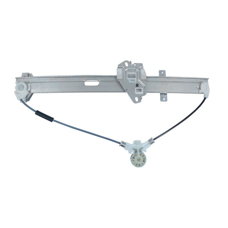 WAI 84518 Window Regulator - Front Left