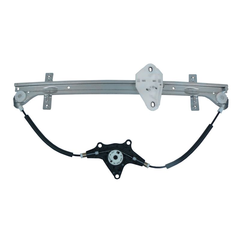 WAI 84522 Window Regulator - Front Left
