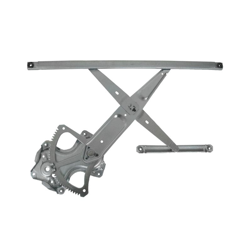WAI 84528 Window Regulator - Front Left