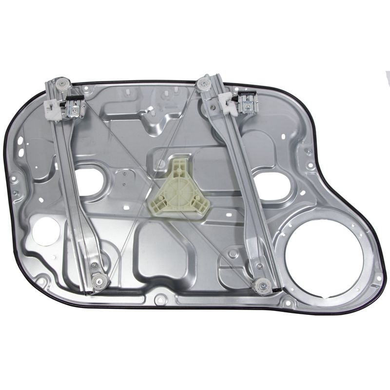 WAI 84583 Window Regulator - Front Right