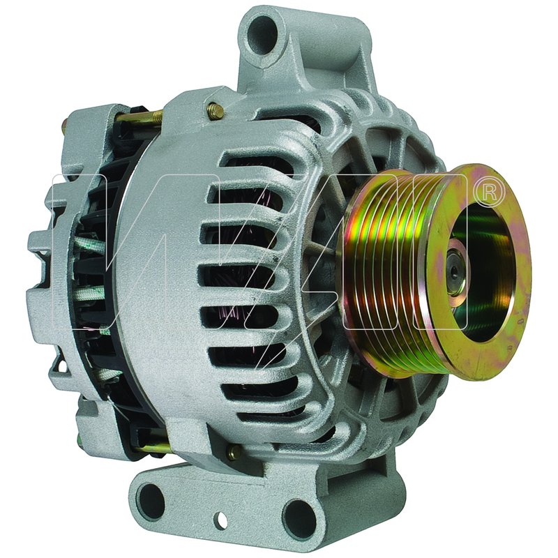 WAI 8479N Alternator