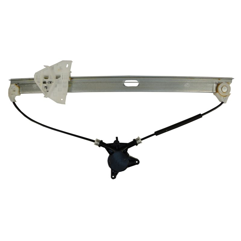 WAI 84801 Window Regulator - Front Right